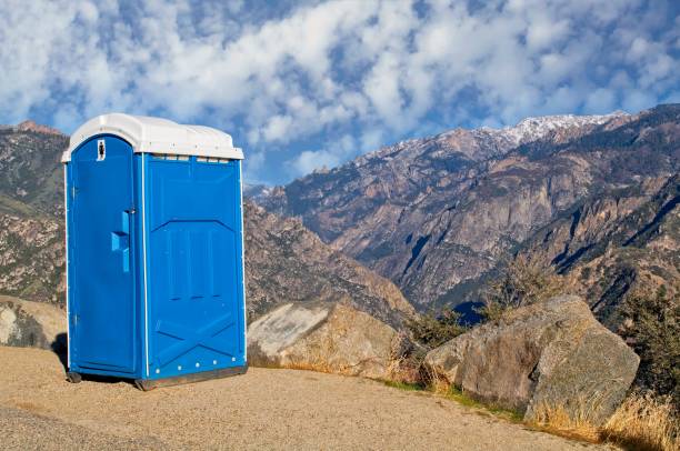 Best Porta potty rental for festivals  in Alamo, CA