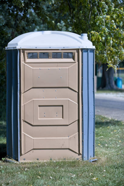 Portable Toilet Options We Offer in Alamo, CA